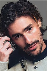 picture of actor Bruno Montaleone