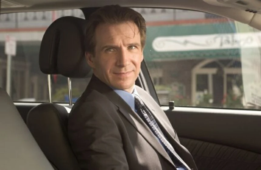 Ralph Fiennes en historia-de-un-secuestro