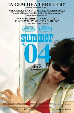 Verano '04