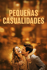 poster of movie Pequeñas Casualidades