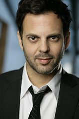 picture of actor Ivan Martin [I]