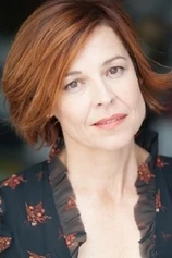 Foto de Elisabet Gelabert
