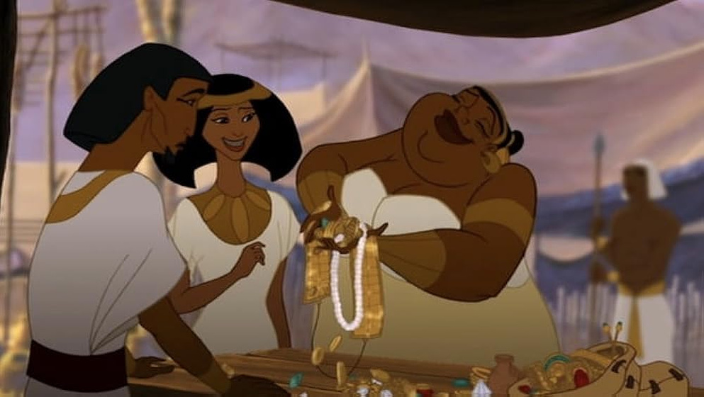 Imagen de joseph-rey-de-los-suenos