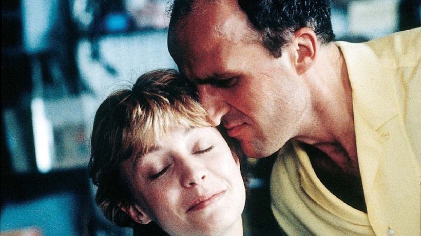 Imagen de La Settimana della Sfinge