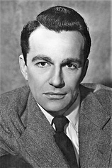 picture of actor John Bentley