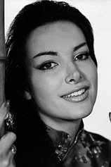 Foto de Petra Schürmann