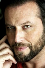 Foto de Axel Braun