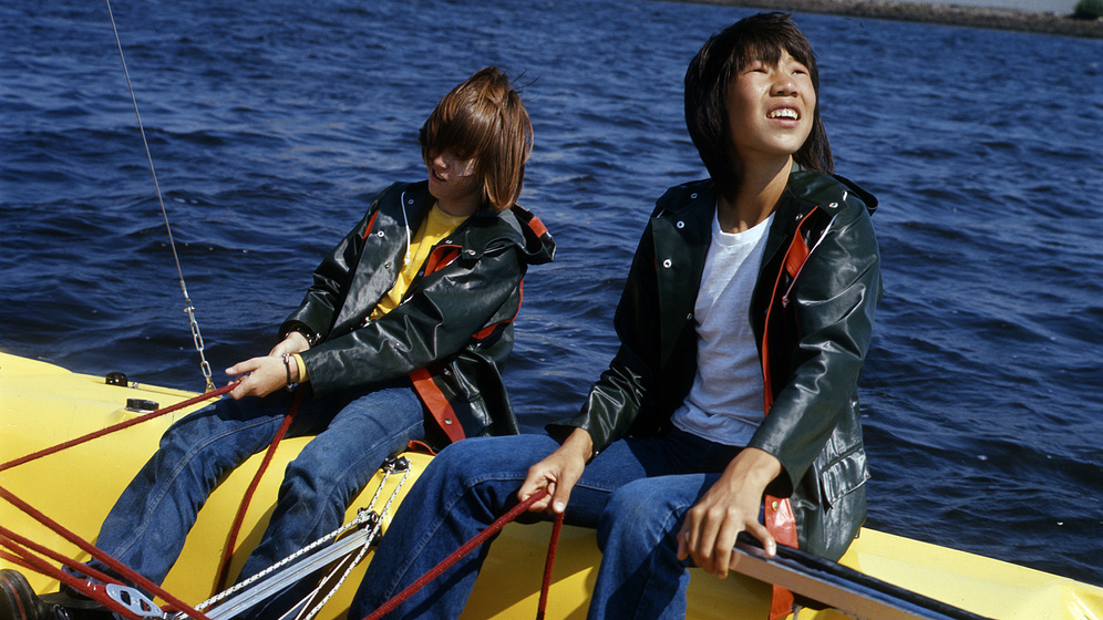 Imagen de nordsee-ist-mordsee