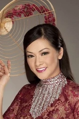 Foto de Như Quỳnh