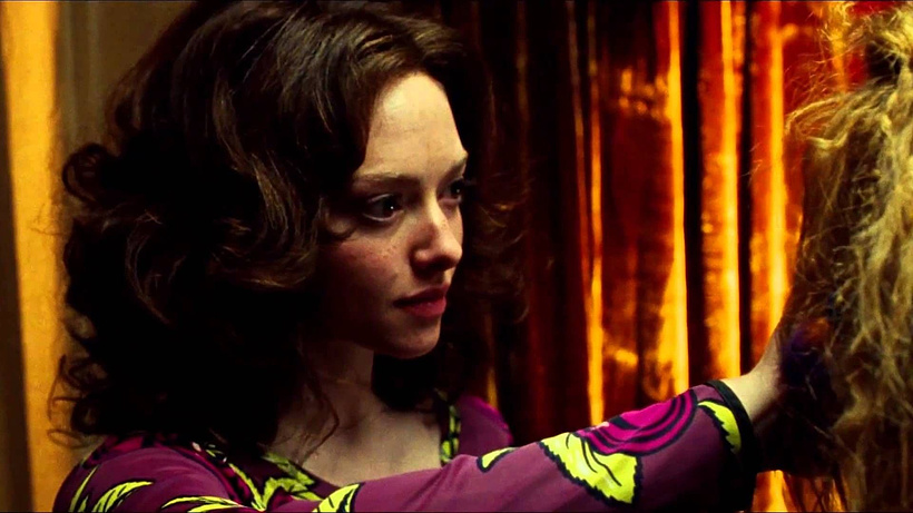 Imagen de Lovelace