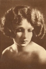 Foto de Betty Amann
