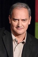 Foto de Manuel Paulo