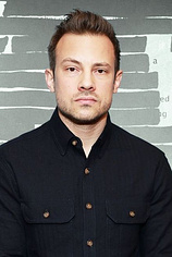 Foto de Joshua Rofé