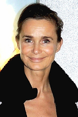 picture of actor Marie-Sophie L.