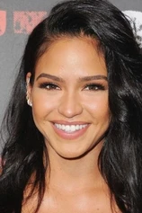 Foto de Cassie Ventura