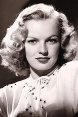 Foto de June Haver