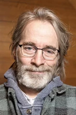 Foto de François Avard