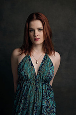 picture of actor Tesa Litvan