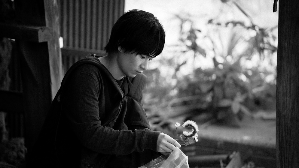 Imagen de there-was-such-a-thing-before