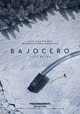 poster of movie Bajocero