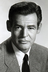 photo of person Robert Ryan