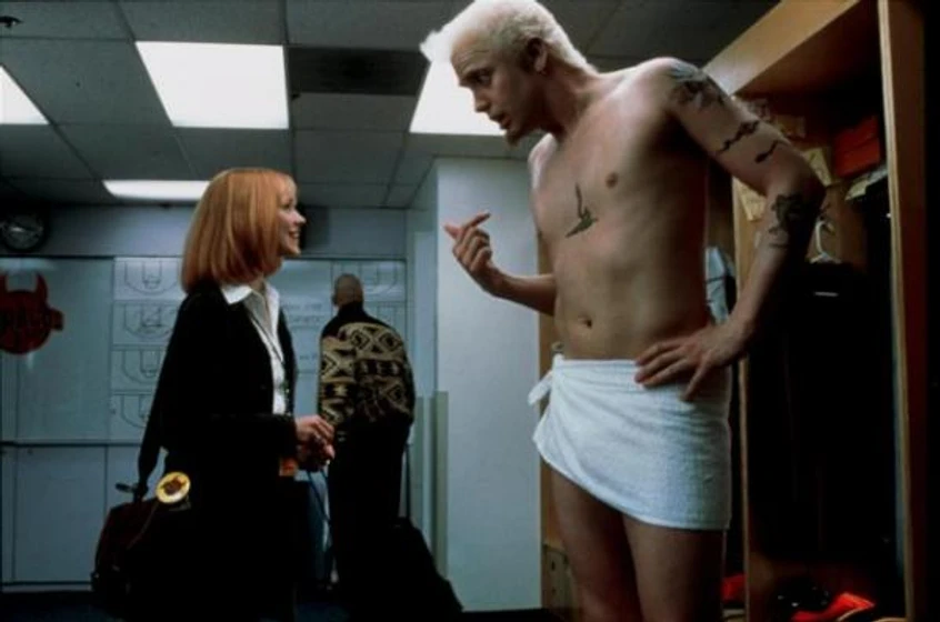 Imagen de al-diablo-con-el-diablo-2000