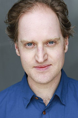 picture of actor Daniel Gosling