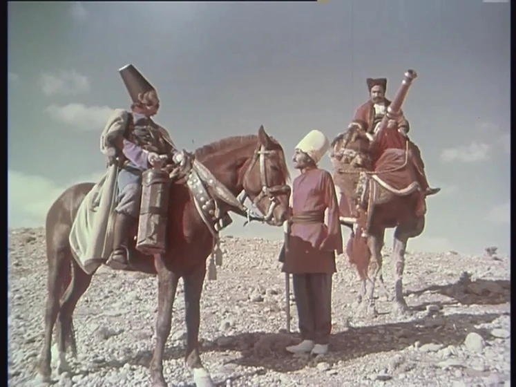 Imagen de the-falconet