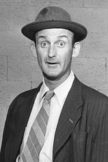 picture of actor Rod Brasfield