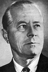 Foto de Dmitri Kapka