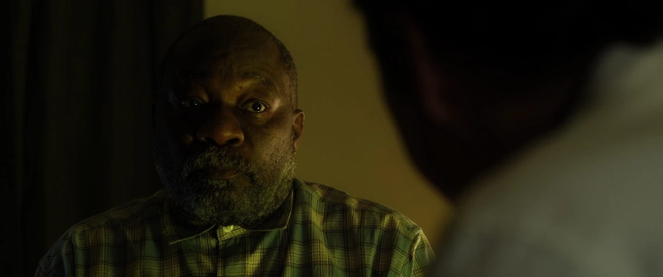 Willie Minor en don-t-look-in-the-basement-2