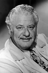 picture of actor Alan Hale