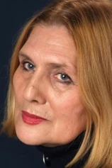 Foto de Vesna Stilinovic
