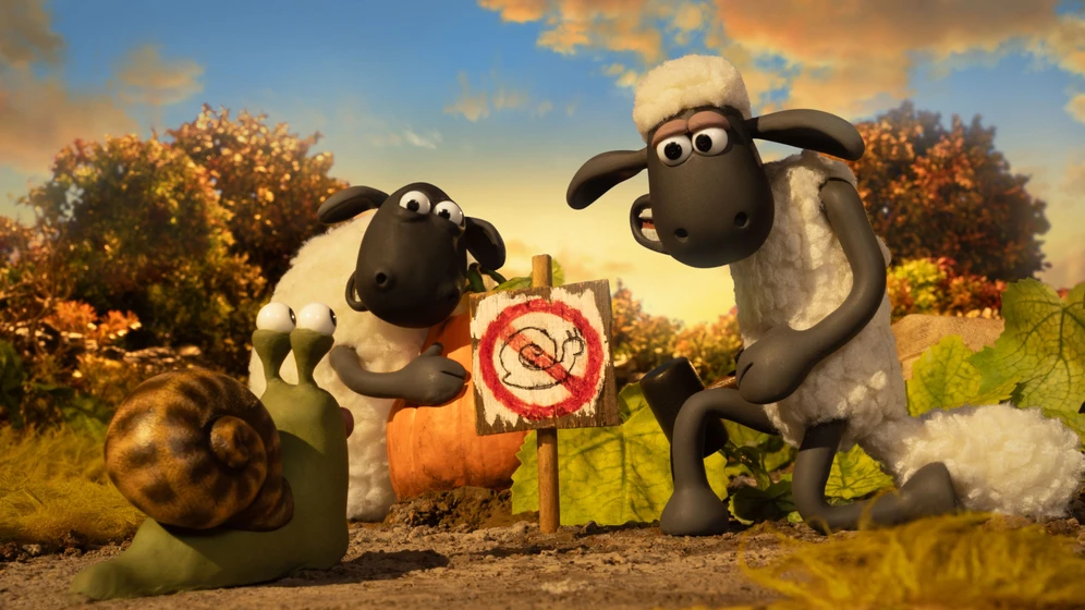 Imagen de la-oveja-shaun-mision-calabaza