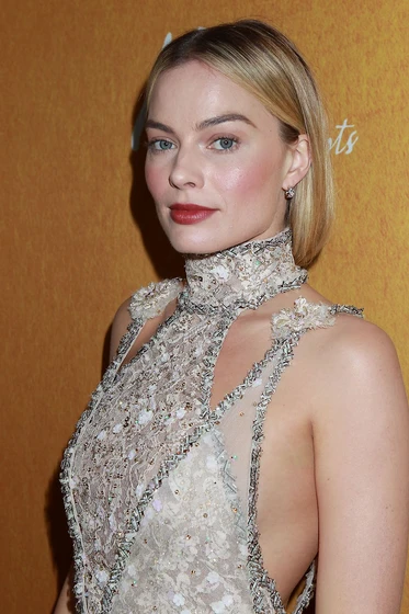 Margot Robbie en maria-reina-de-escocia-0747256b-10bd-47d0-84e3-f8a5eaf09cc6 (Premiere en New York (2019))