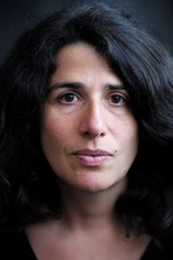Foto de Céline Bozon