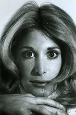 Foto de Lucy Saroyan