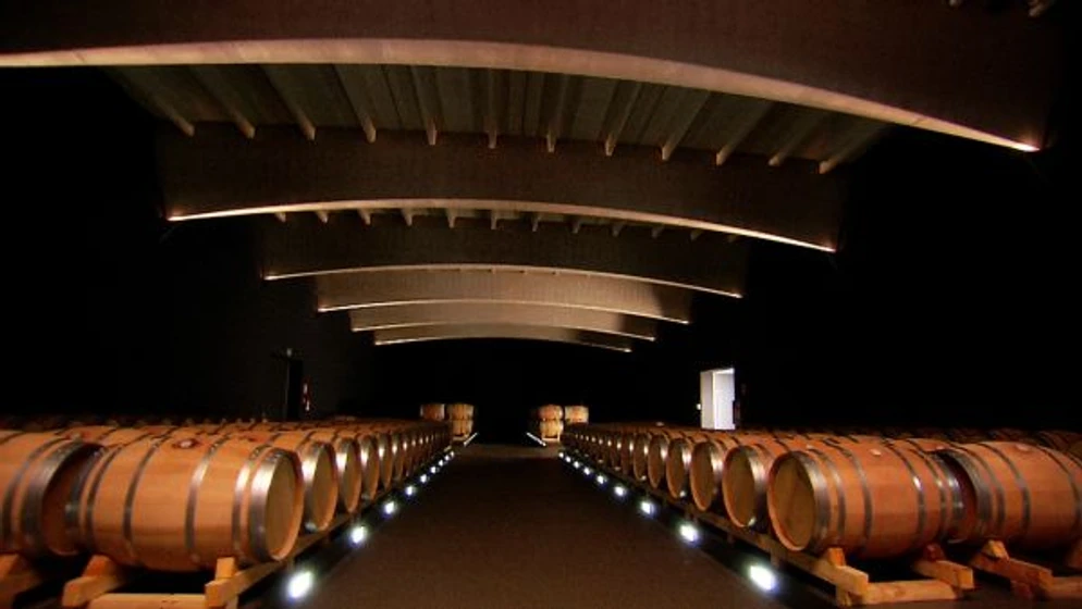 Imagen de las-catedrales-del-vino