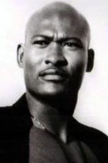 Foto de Efosa Otuomagie