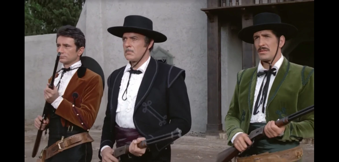Imagen de los-cinco-de-la-venganza