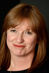 photo of person Cate Shortland