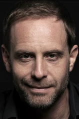 Foto de Julian Weigend