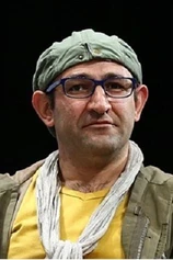 Foto de Hedayat Hashemi