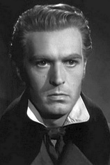 photo of person Aldo Nicodemi
