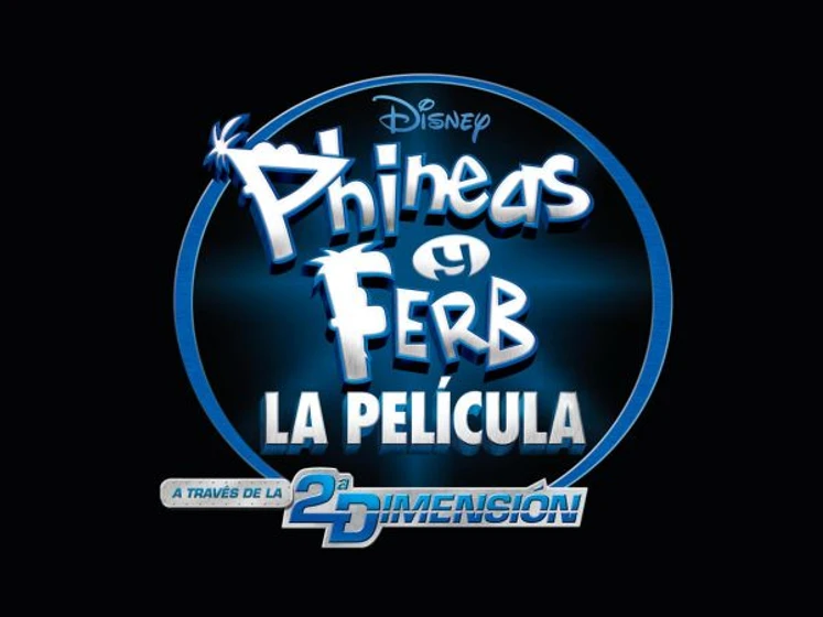 Imagen de phineas-y-ferb-a-traves-de-la-segunda-dimension (Logo)