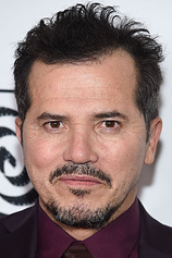 photo of person John Leguizamo