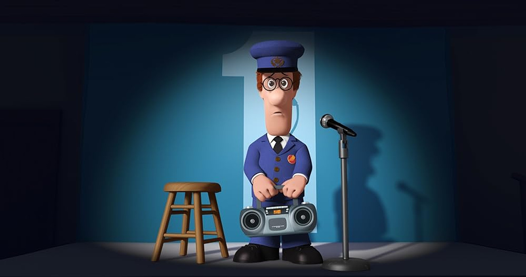 Imagen de postman-pat-the-movie