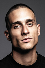 picture of actor Slaven Došlo