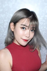 Foto de Stella Lee