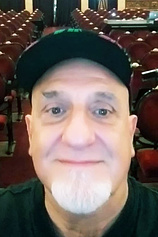 picture of actor Juan Acosta